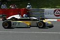 47-Renault FR Turbo-Jean-Charles Monnet